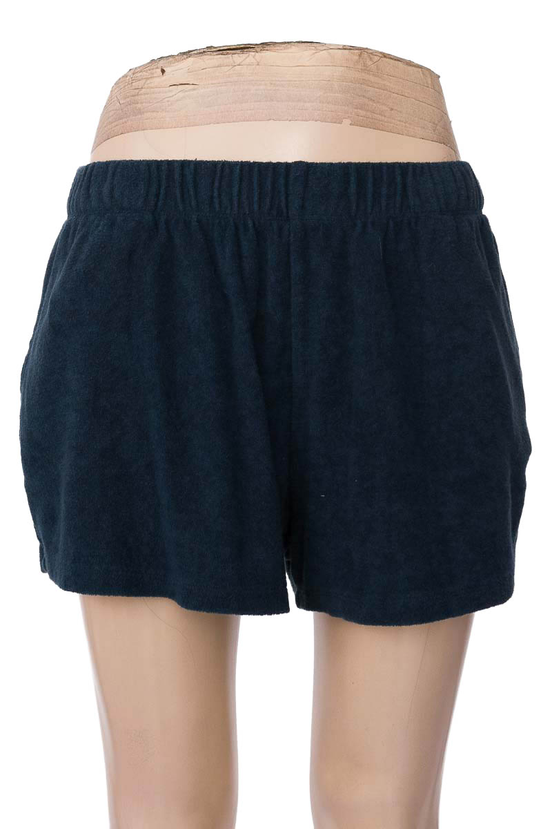 Short color Azul - GAP