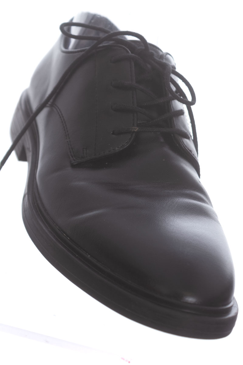 Zapato color Negro - H&M