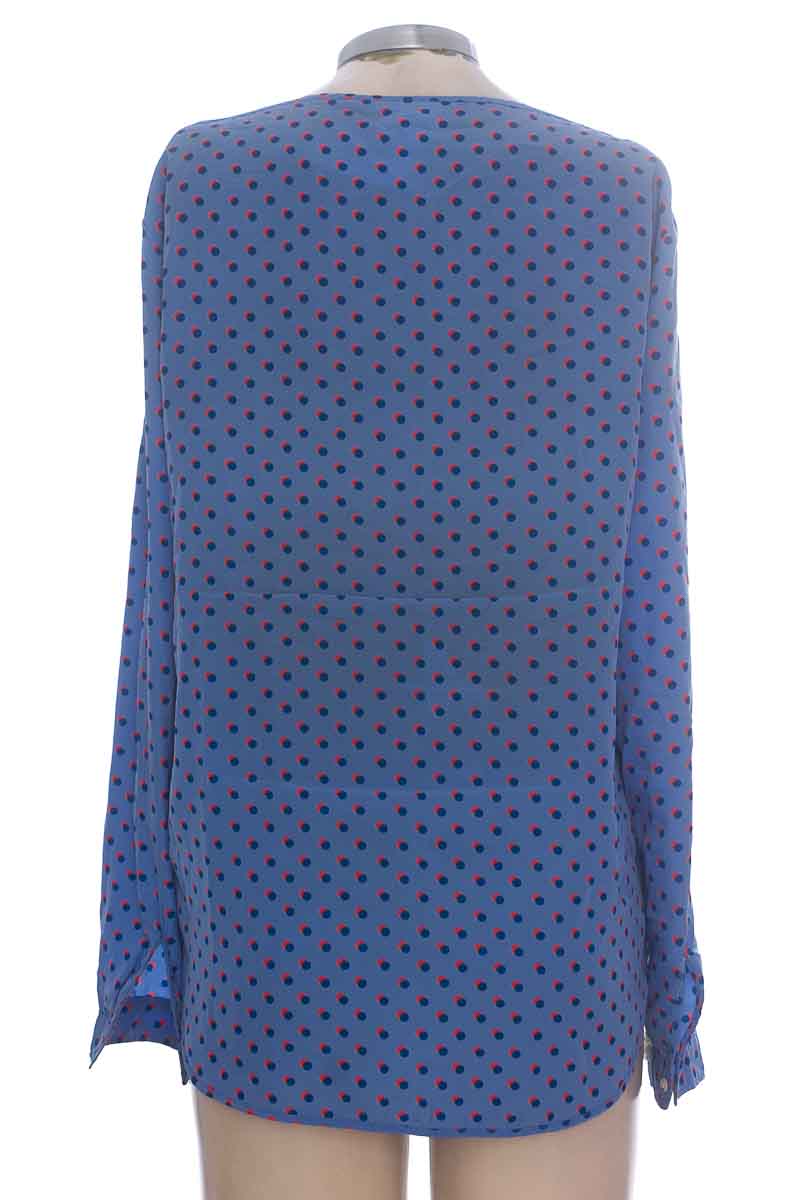 product-1