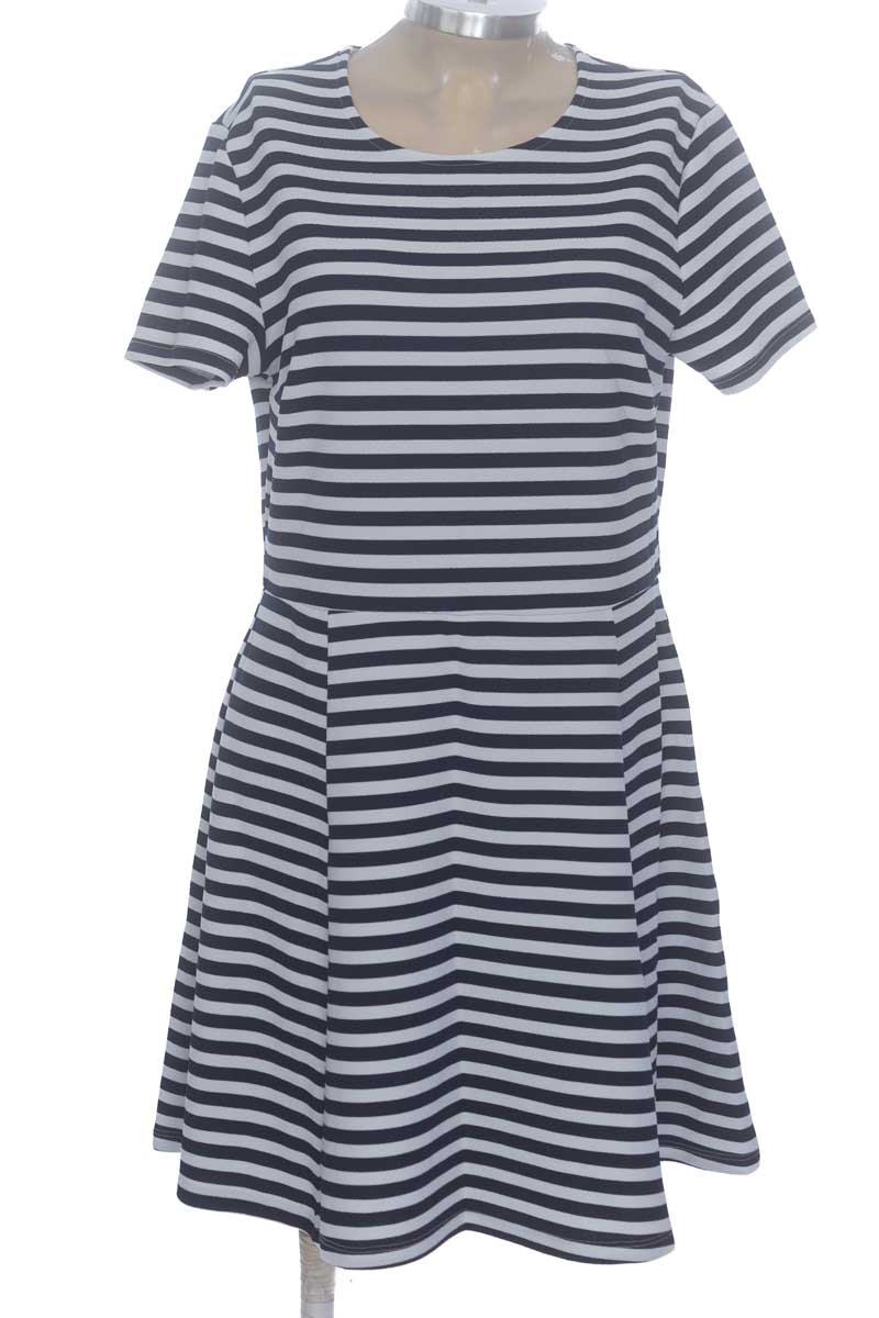 Vestido / Enterizo color Azul - Divided by H&M
