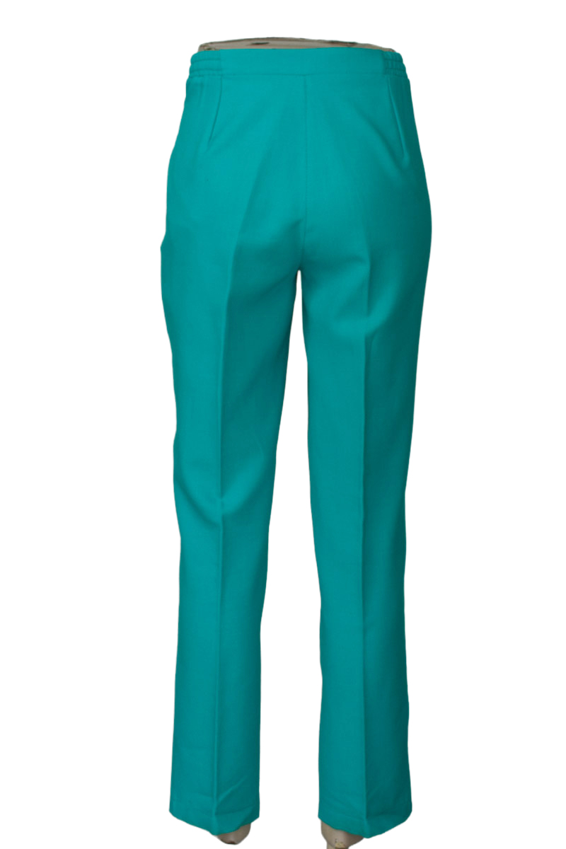 Pantalones color Azul - Closeando