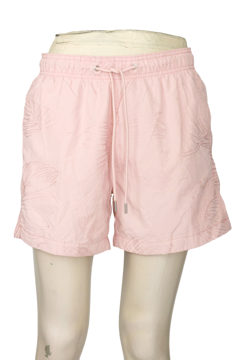 Short color Rosado - H&M