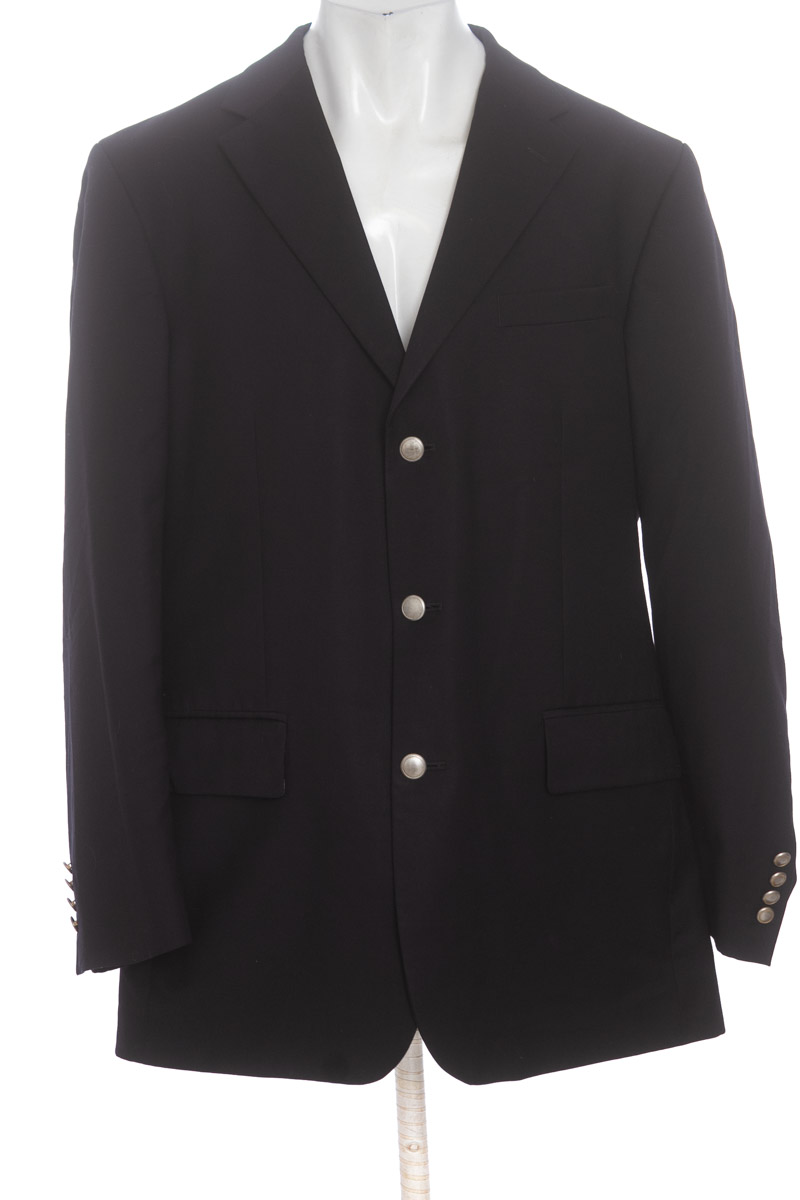 Chaqueta color Azul - NAUTICA