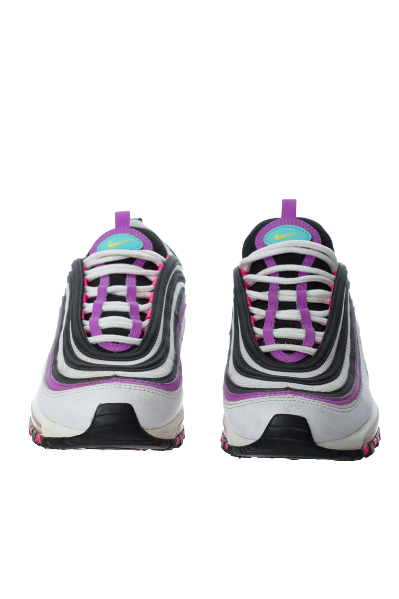 Zapatos color Estampado - Nike