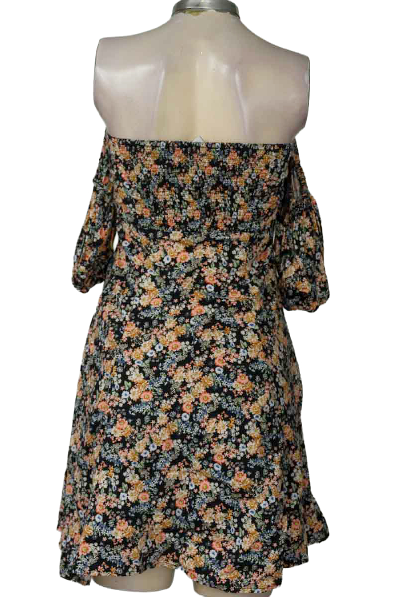 Vestido / Enterizo color Estampado - Studio F