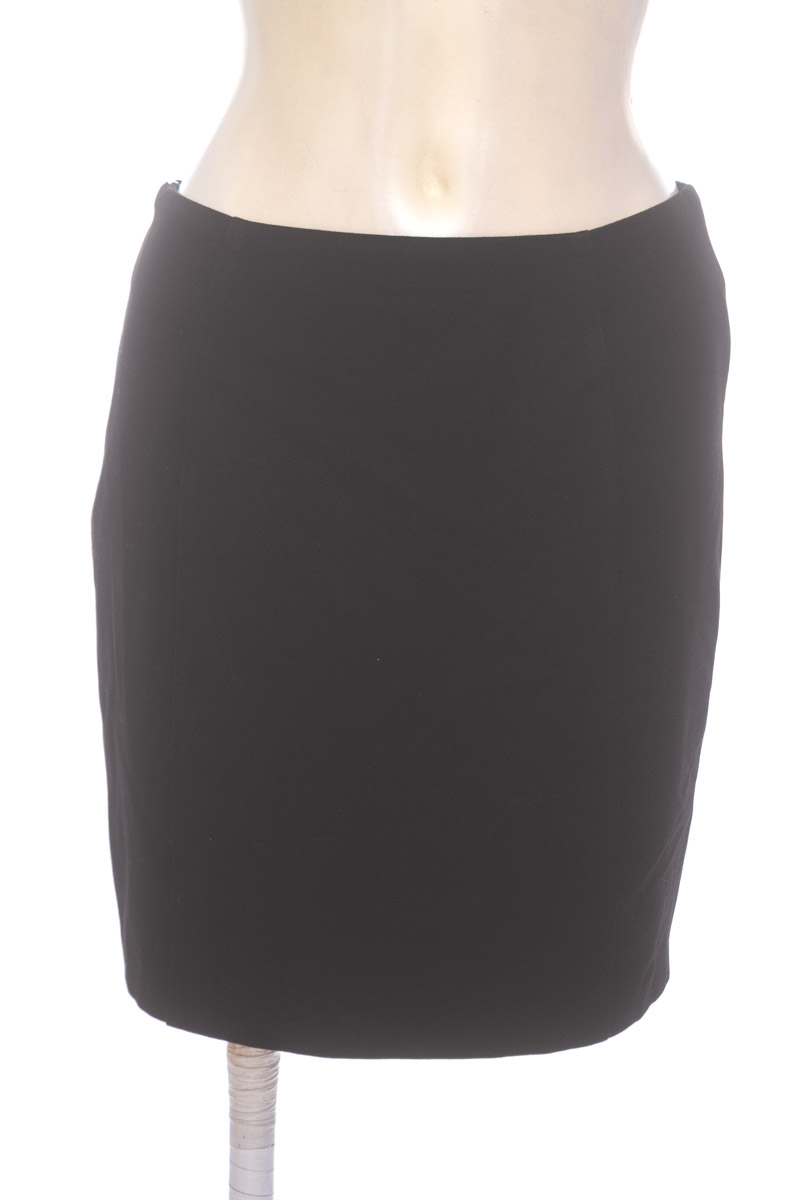 Falda color Negro - Esprit
