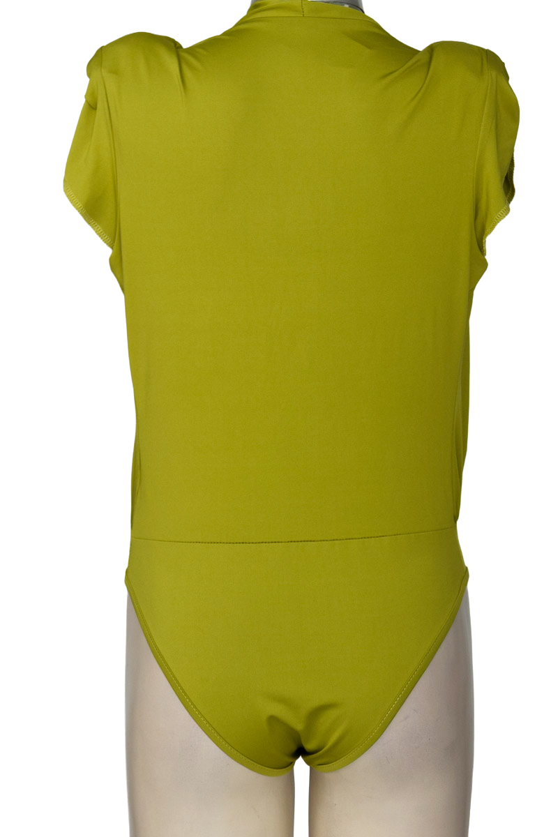 Blusa color Verde - Venti6