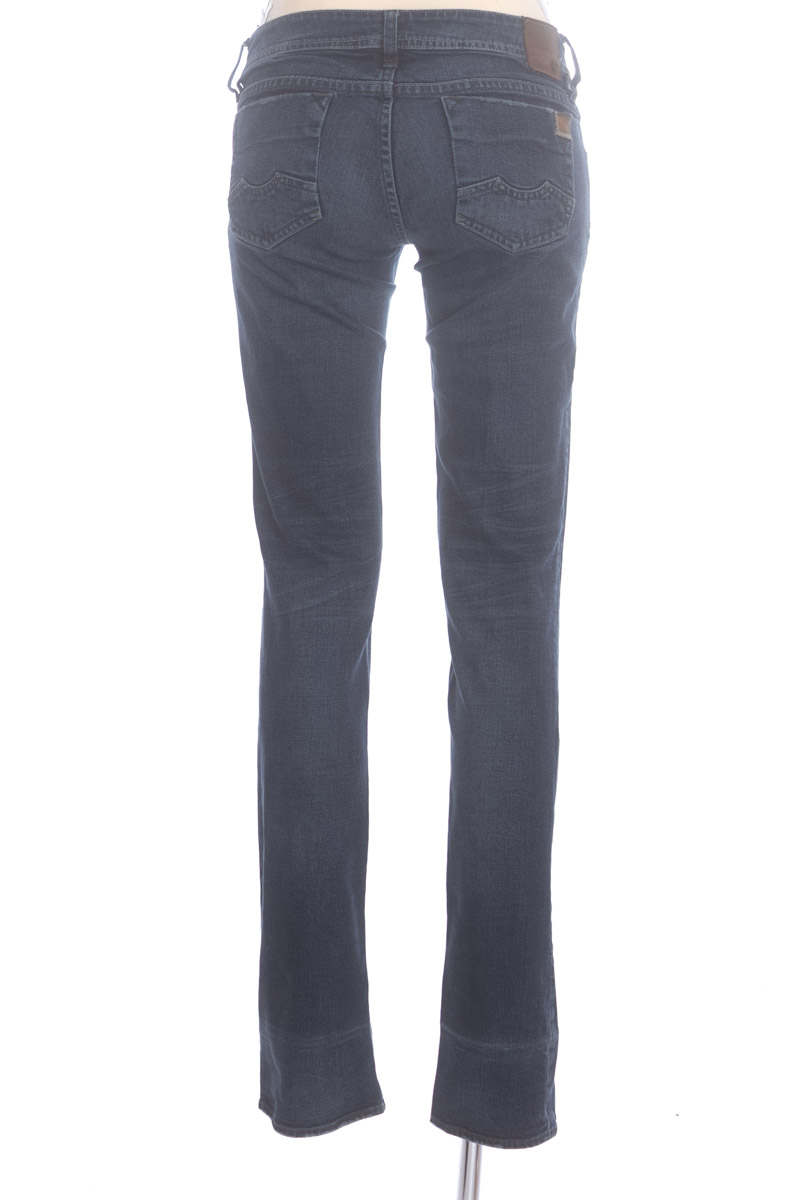 product-1