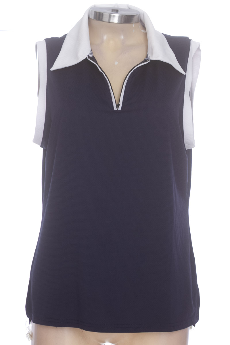 Ropa Deportiva / Salida de Baño color Azul - Pinspark