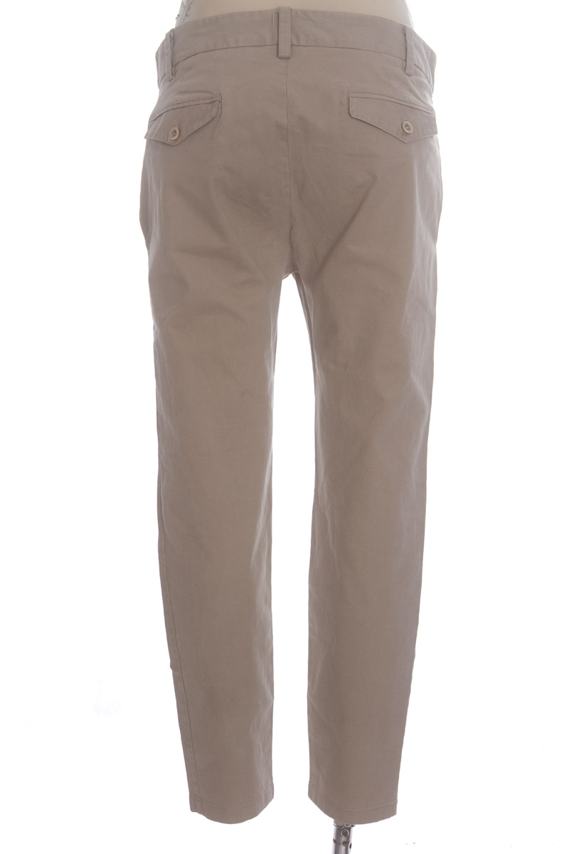 product-1