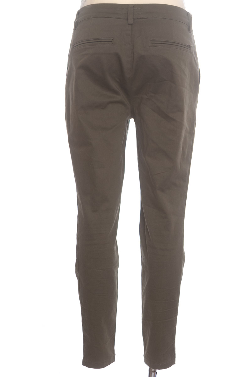 product-1