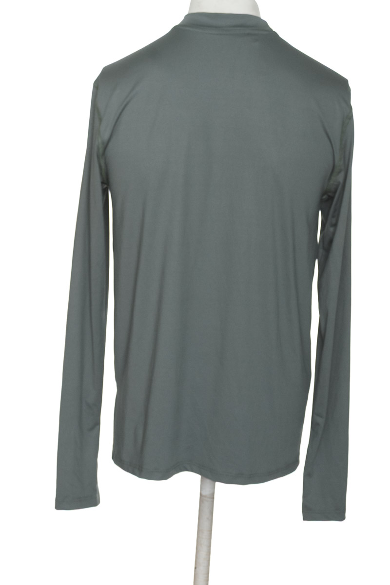 Ropa Deportiva color Verde - Racketball