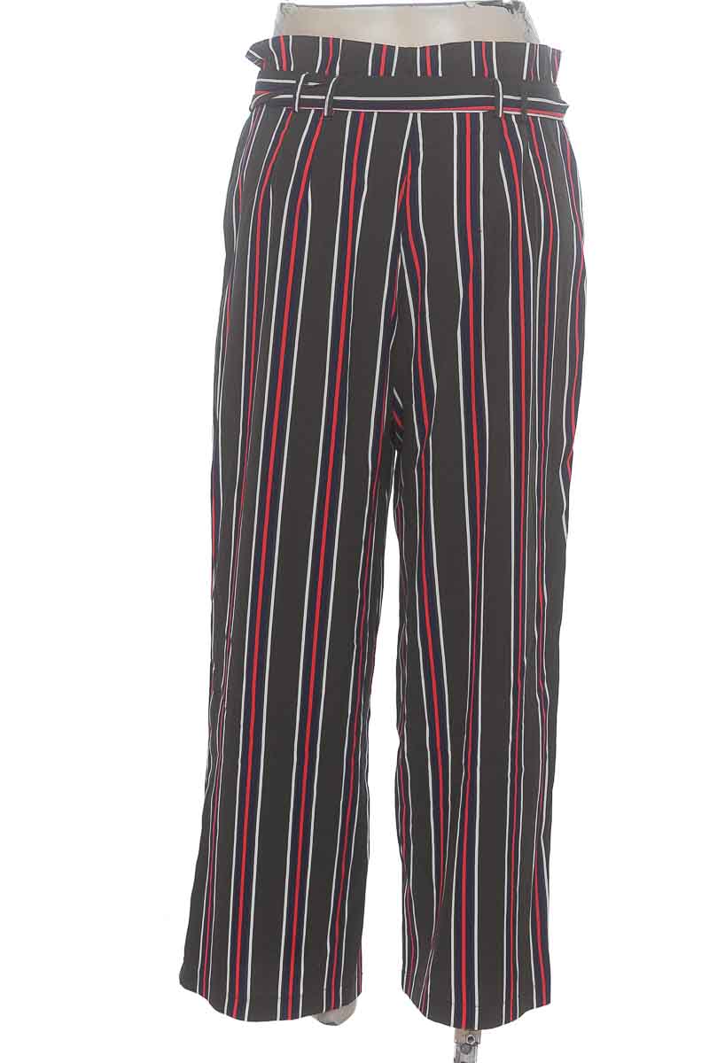 product-1