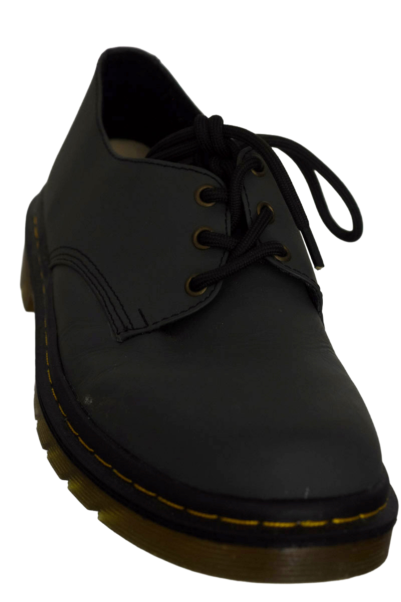 Zapatos color Gris - Airwair