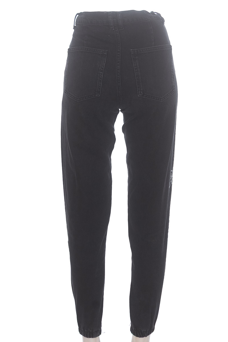 product-1
