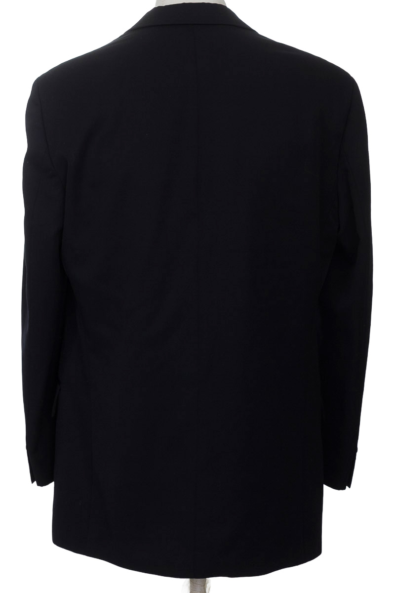 Chaqueta color Azul - Kasper