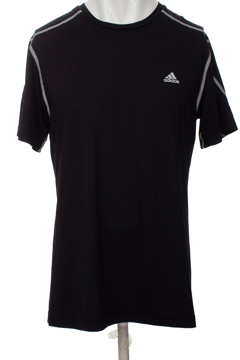 Ropa Deportiva color Negro - Adidas