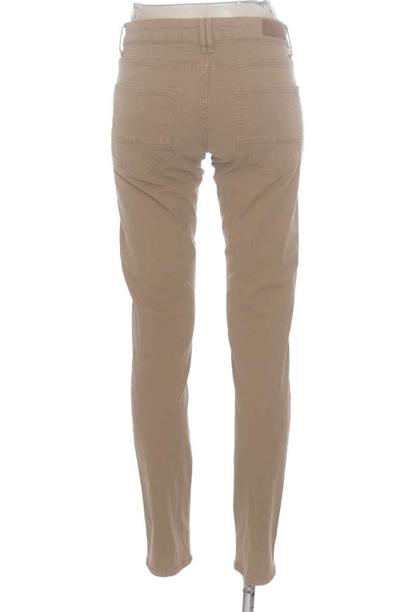 product-1