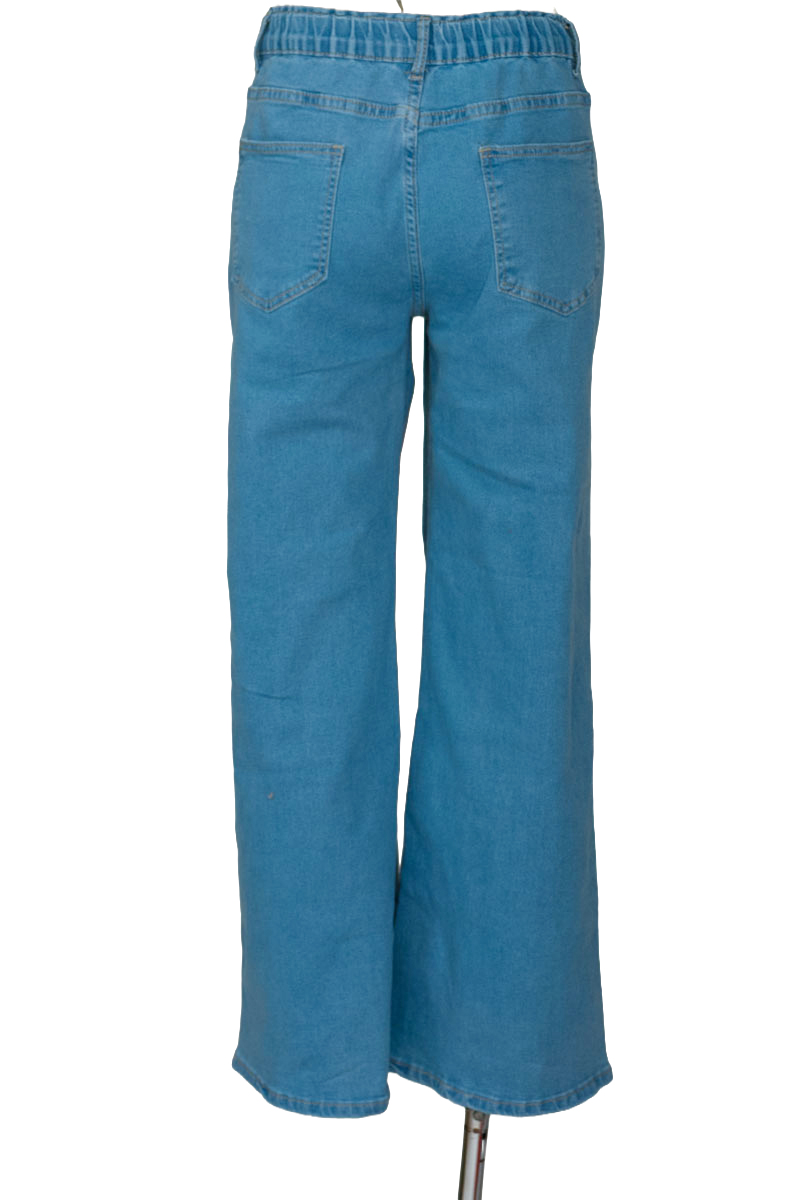 Pantalones color Azul - Closeando