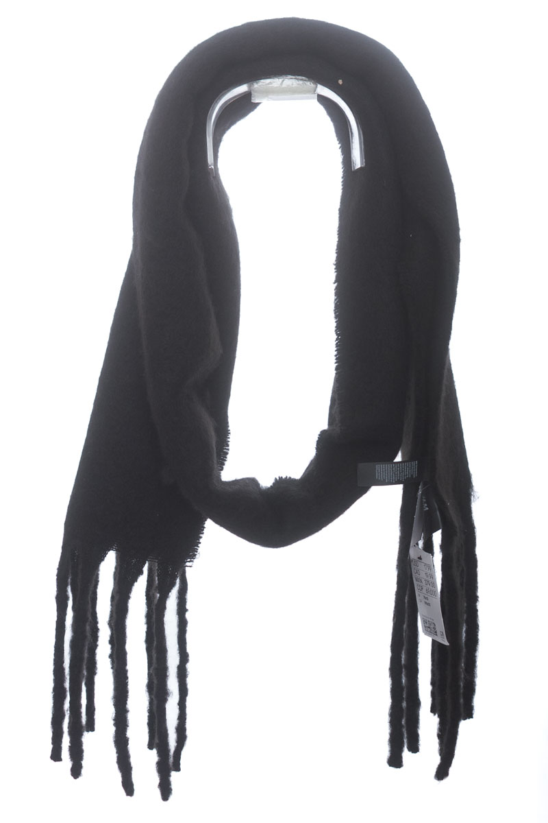 Accesorios color Negro - H&M