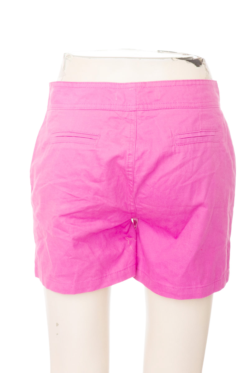 Short color Fucsia - For Original