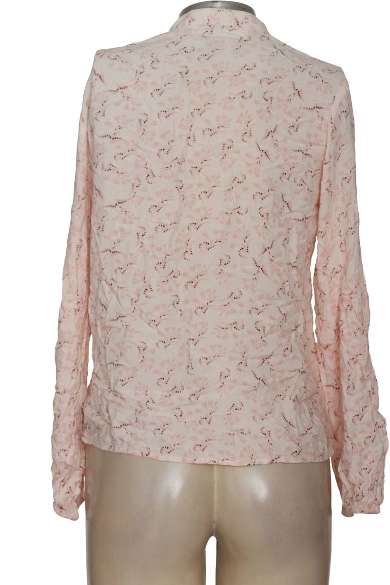 Blusa color Rosado - PATPRIMO