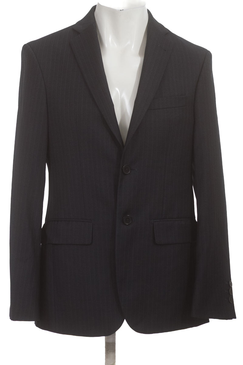 Chaqueta color Azul - Guy Laroche