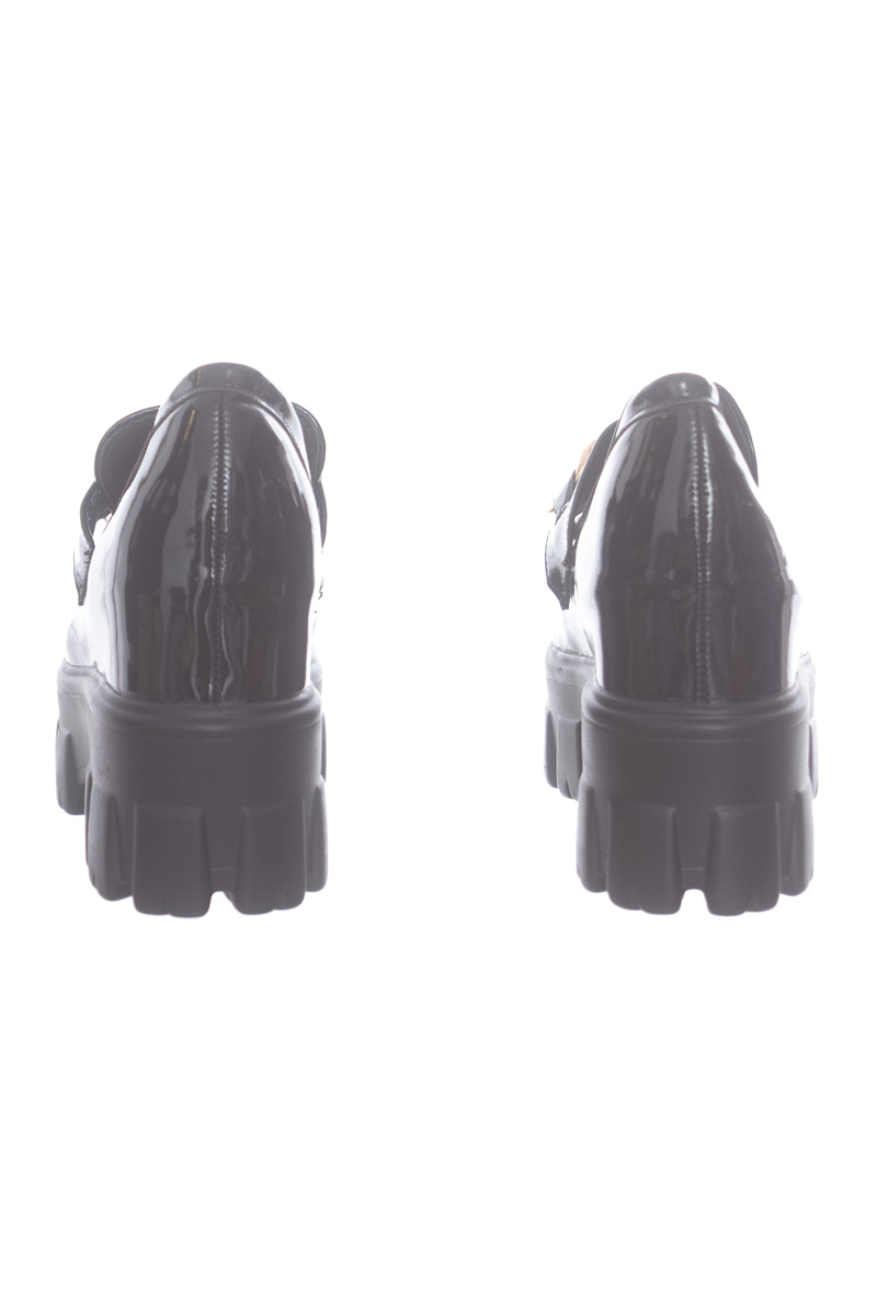 product-3