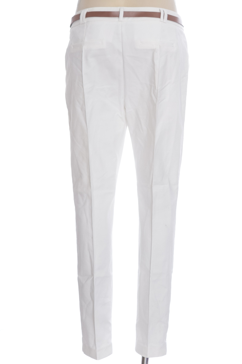 product-1