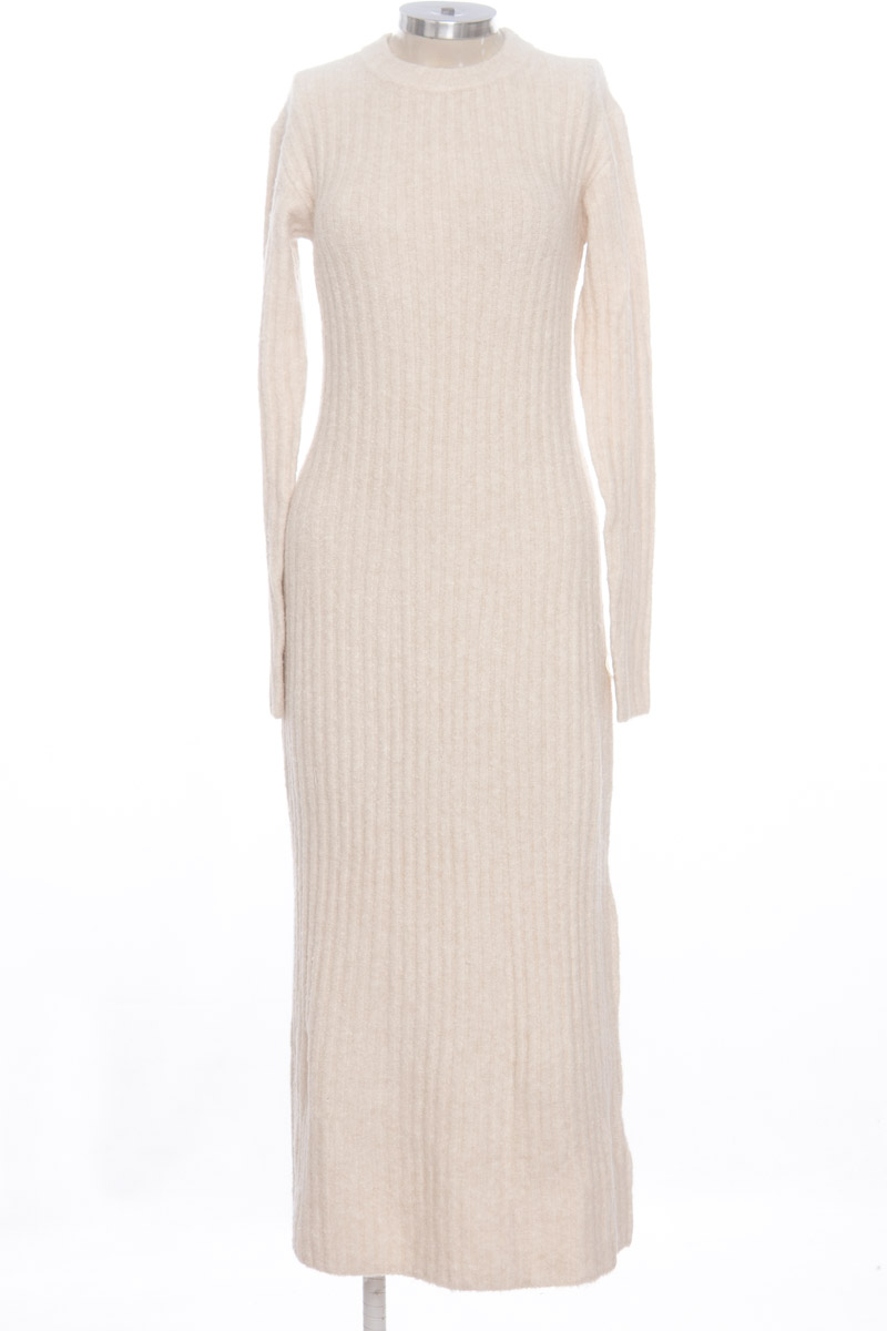 Vestido / Enterizo color Beige - H&M