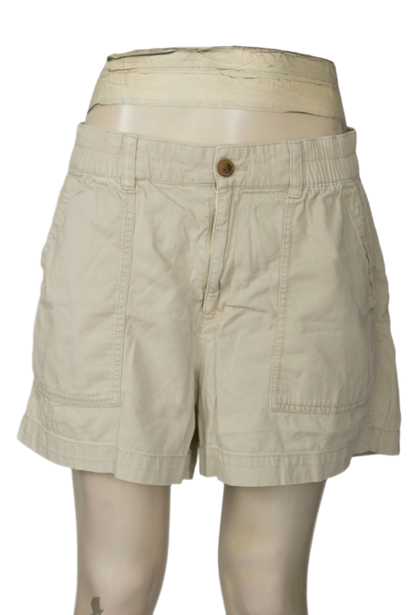 Short color Beige - GAP