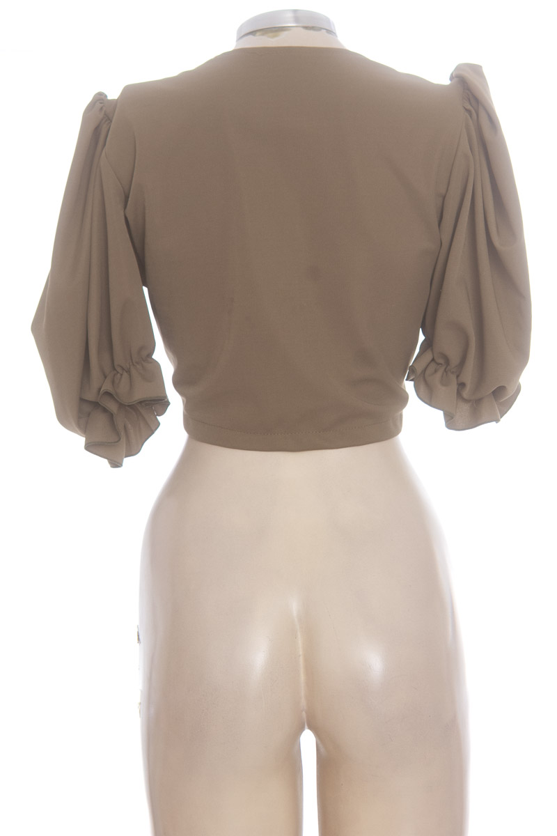 product-1