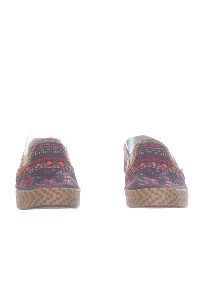 product-2