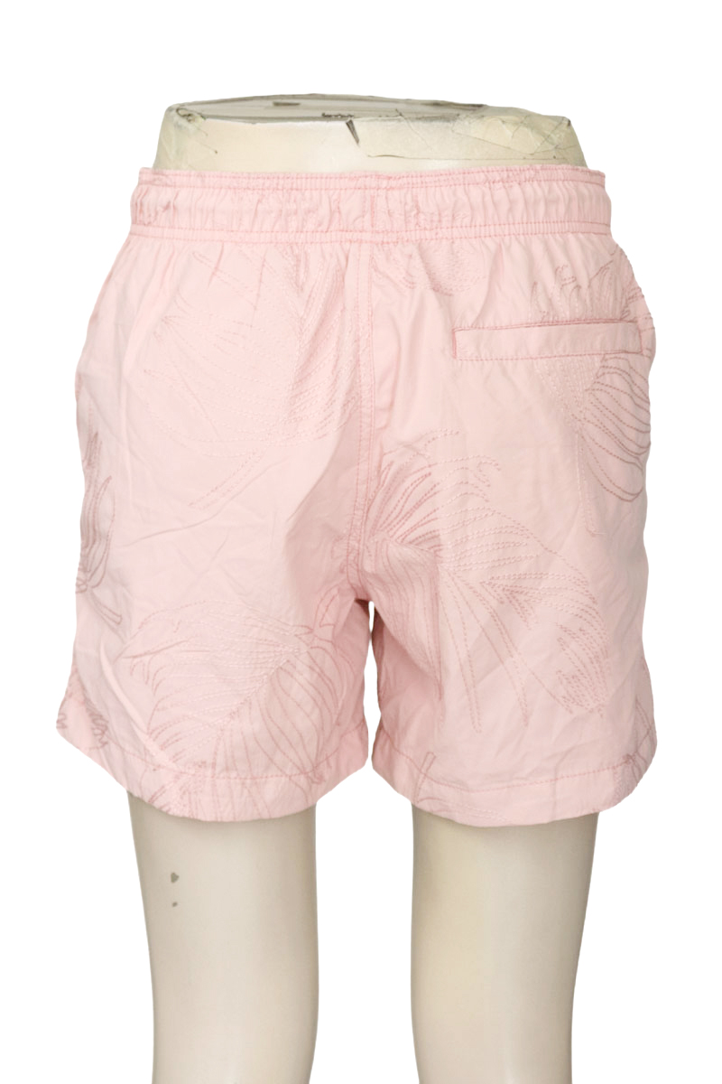 Short color Rosado - H&M