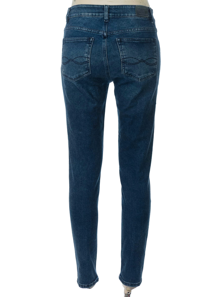 Pantalones color Azul - Americanino