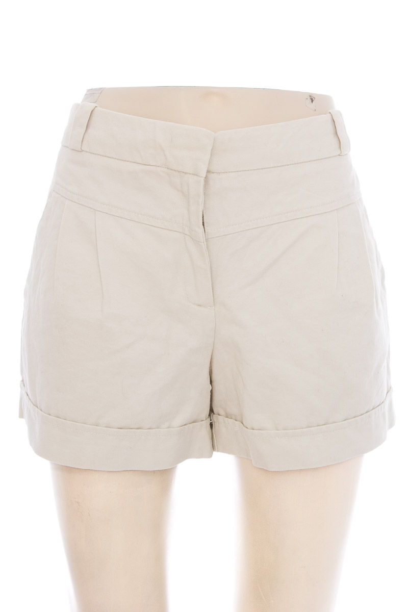 Short color Beige - MNG