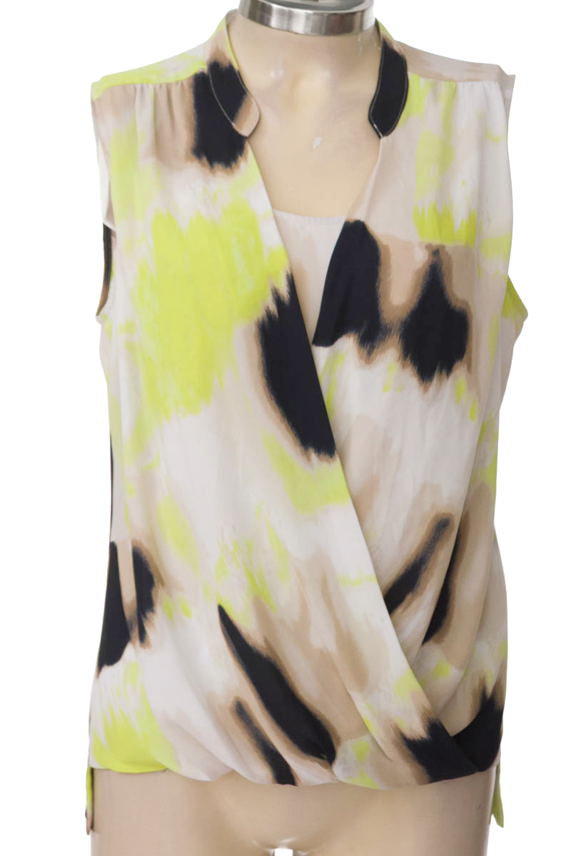 Top / Camiseta color Estampado - Alfani