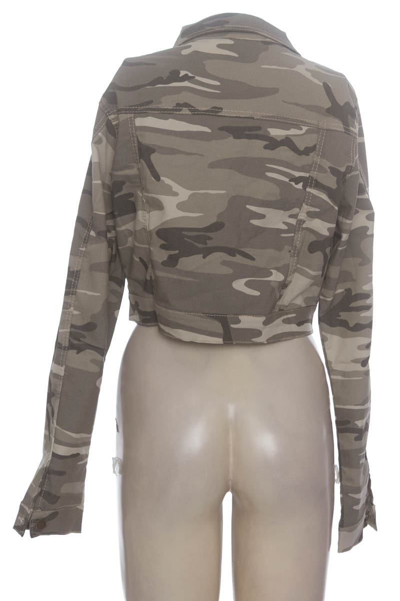 product-1