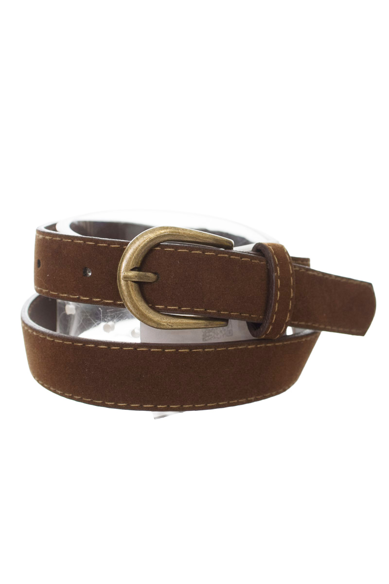 Accesorios color Café - Closeando