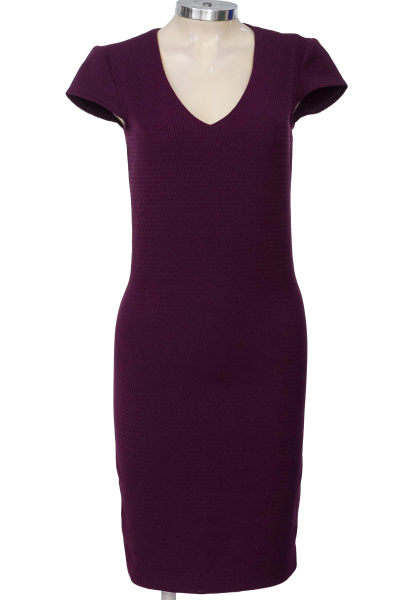 Vestido / Enterizo color Morado - Exss