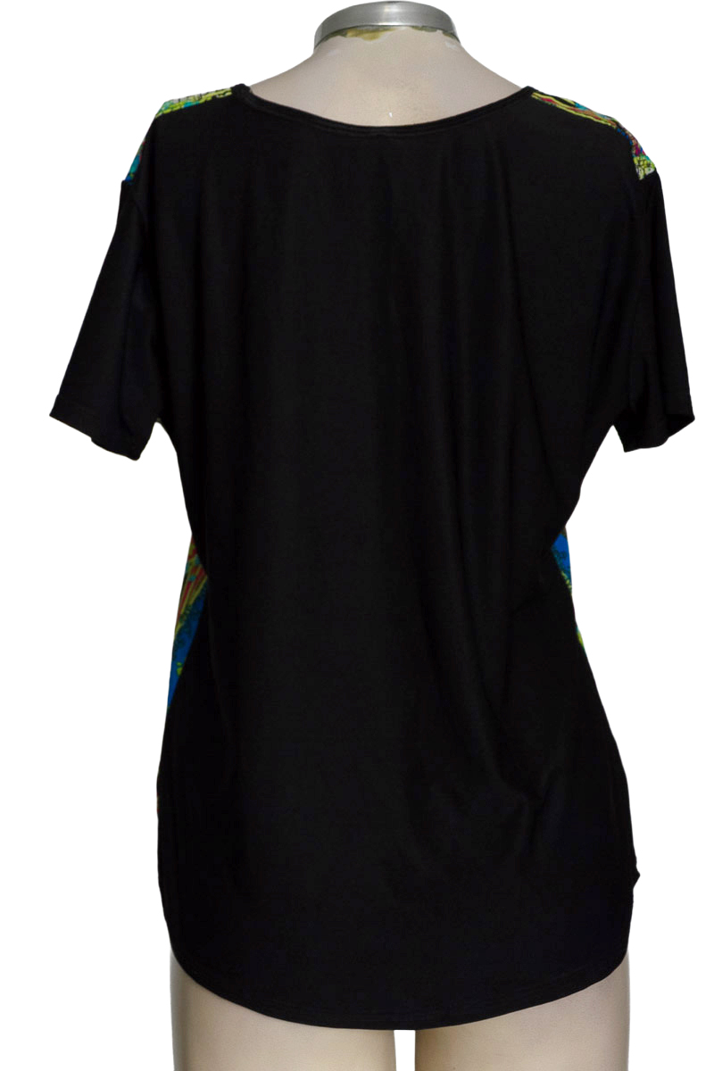 Top / Camiseta color Estampado - Closeando