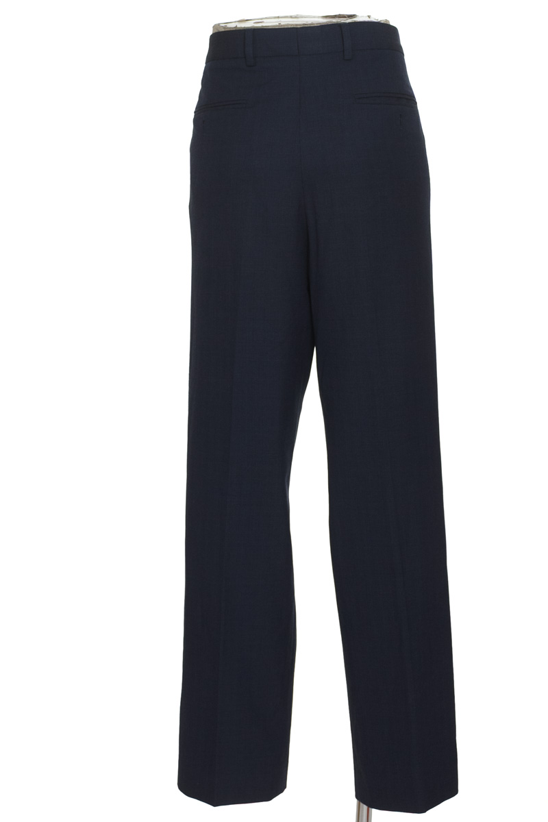 Pantalones color Azul - NAUTICA