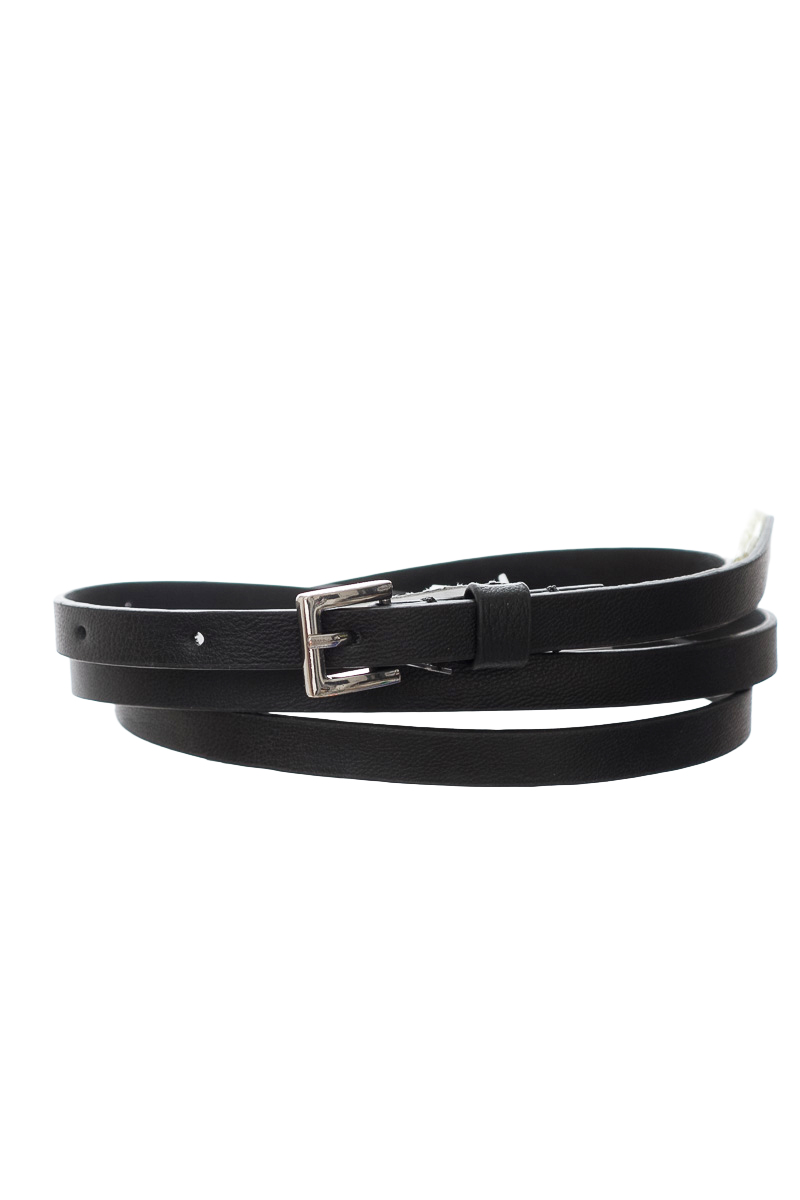 Accesorios color Negro - Closeando