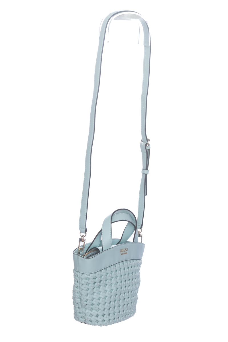 product-2