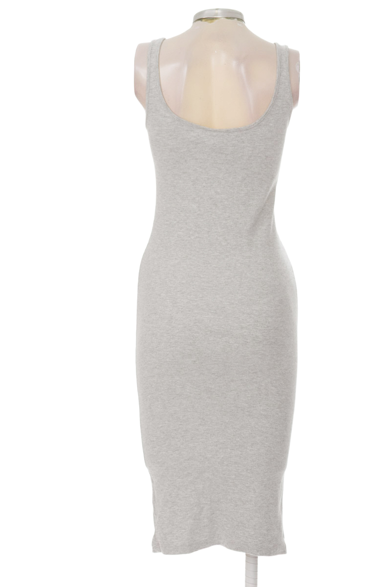 Vestido / Enterizo color Gris - H&M