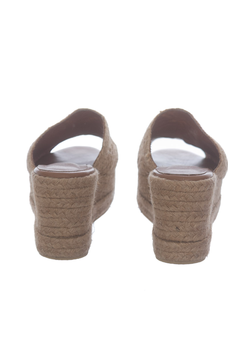 product-3
