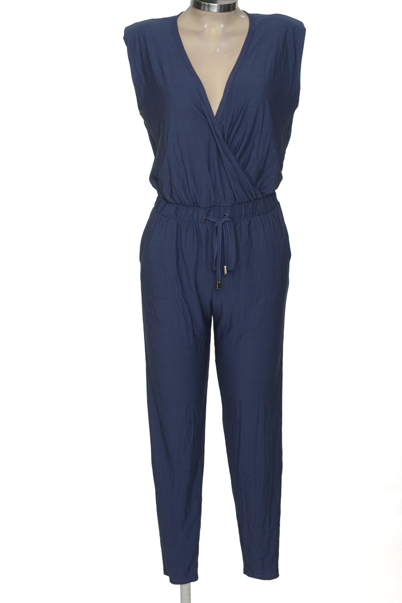 Vestido / Enterizo color Azul - Studio F