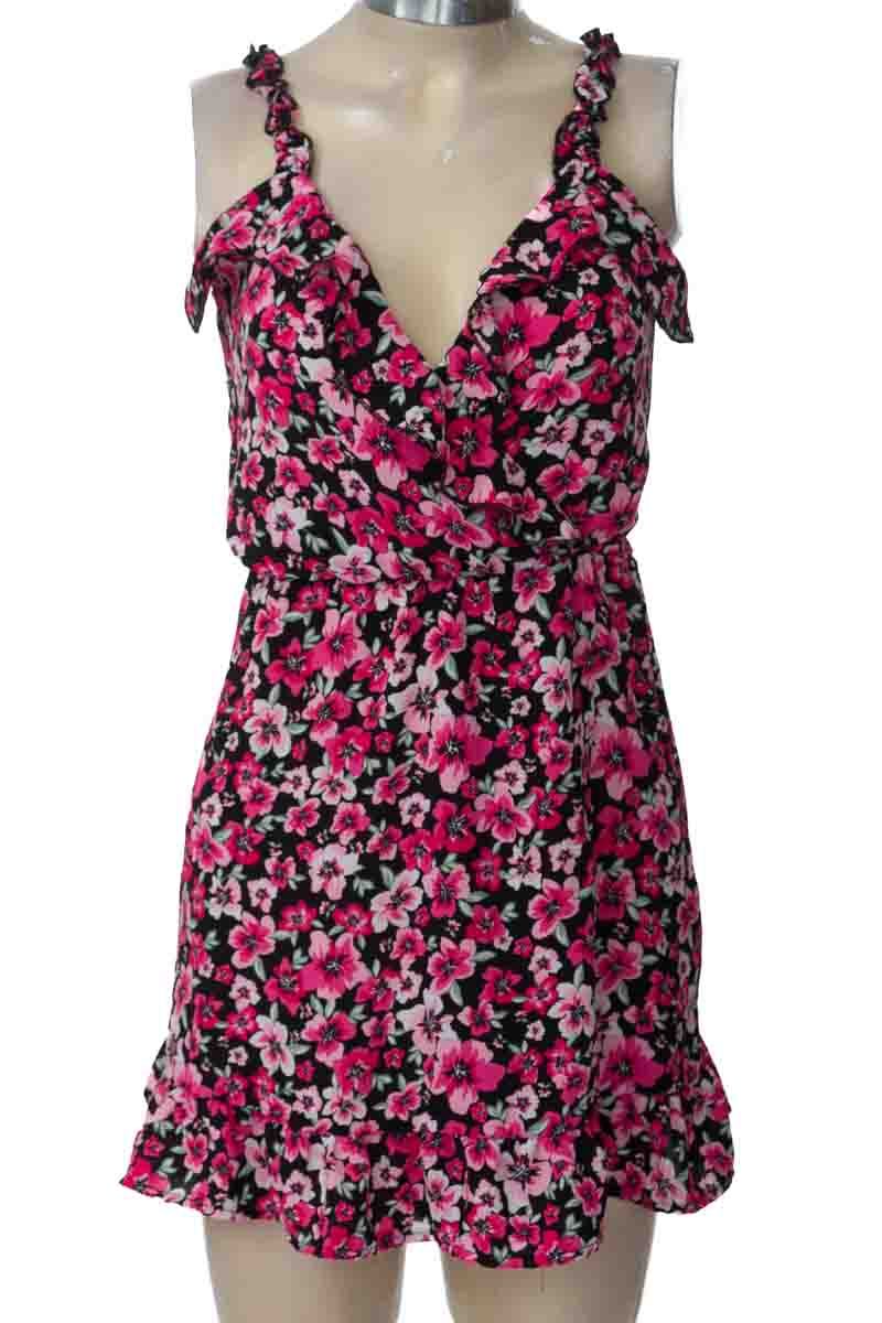 Vestido / Enterizo color Estampado - Divided by H&M