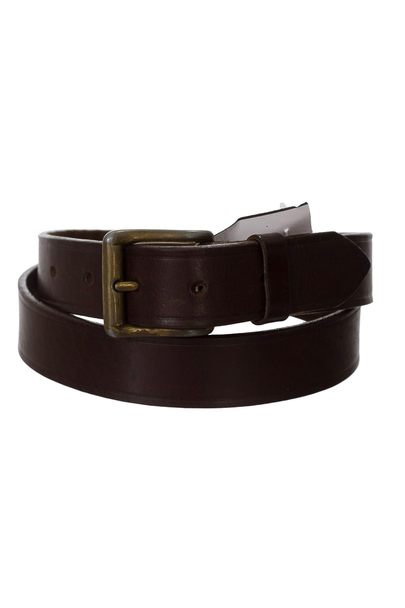 Accesorios color Café - Armi