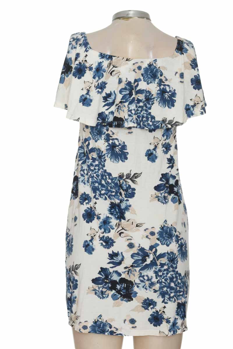 Vestido / Enterizo color Estampado - Mossimo